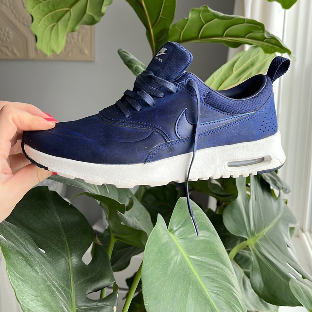 Nike AIRMAX Thea